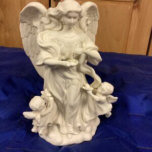 PartyLite Candle holder